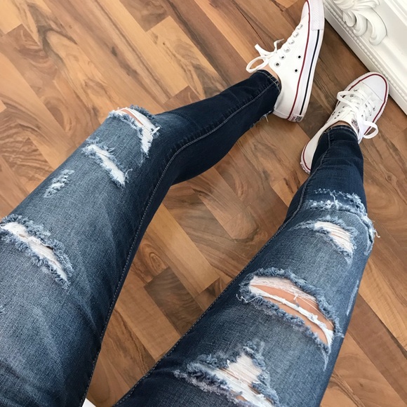 NOT AVAILABLEEE - Picture 5 of 8